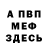 ГАШ хэш Netex