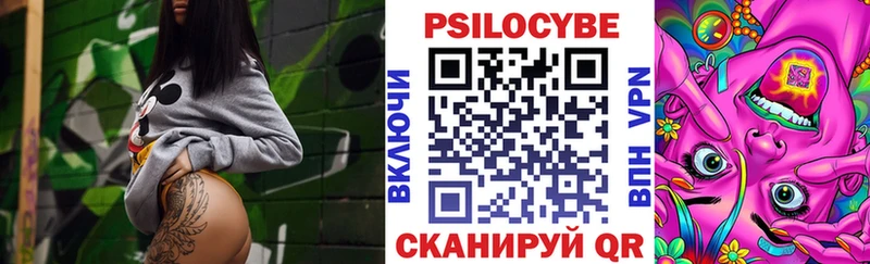 Галлюциногенные грибы Cubensis  Гурьевск 